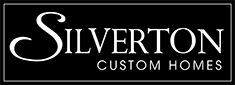 Silverton Custom Homes Logo