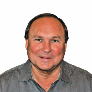 Mike-2-nt853iitn14itakm5qhpvxdag2ch0zemwdu238jt88