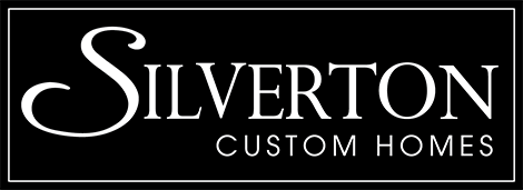 Silverton Custom Homes Retina Logo