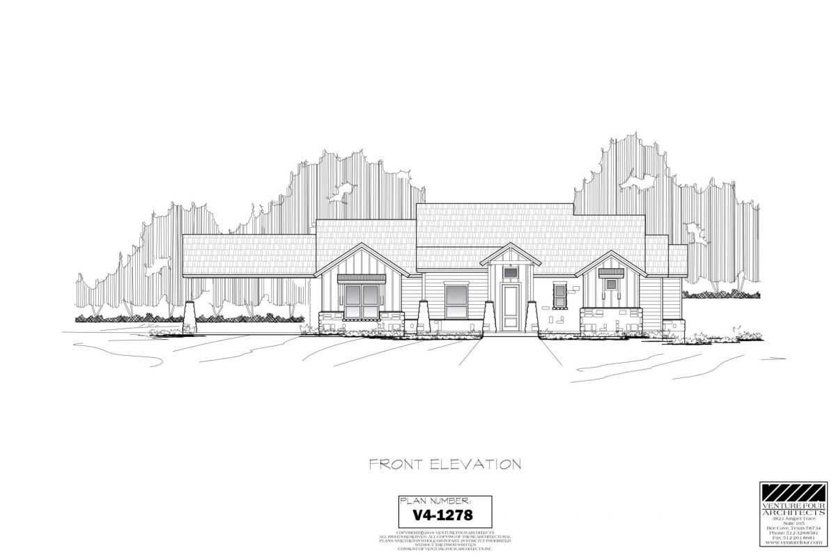 floor-plans-classic-silverton-custom-homes