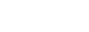 Logo for the Southern Living Custom Builder Program featuring a stylized house graphic.