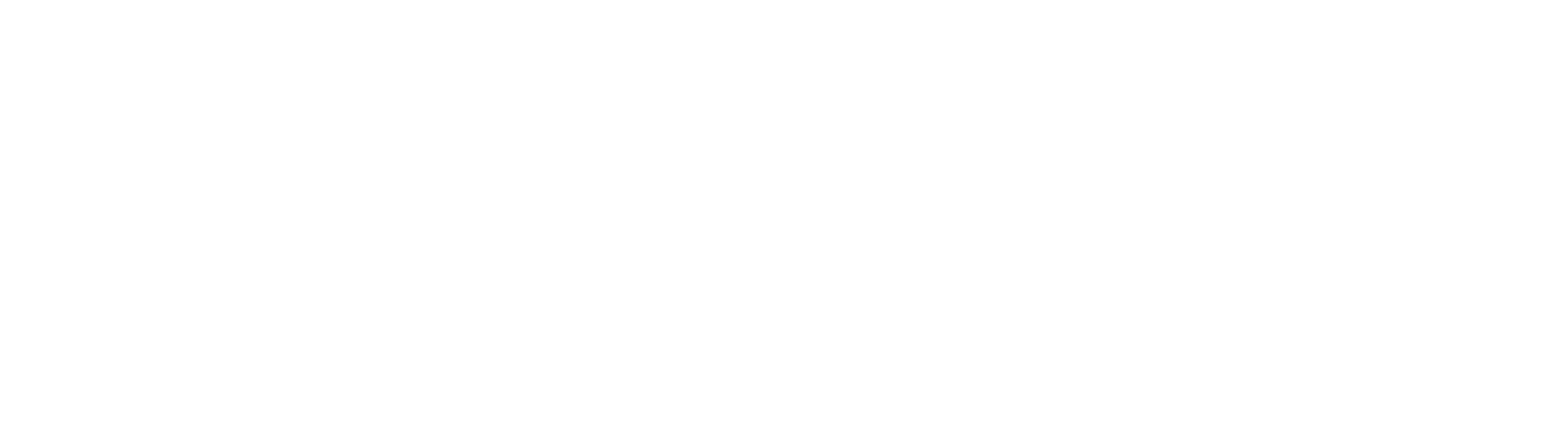 Artistry Series Logo