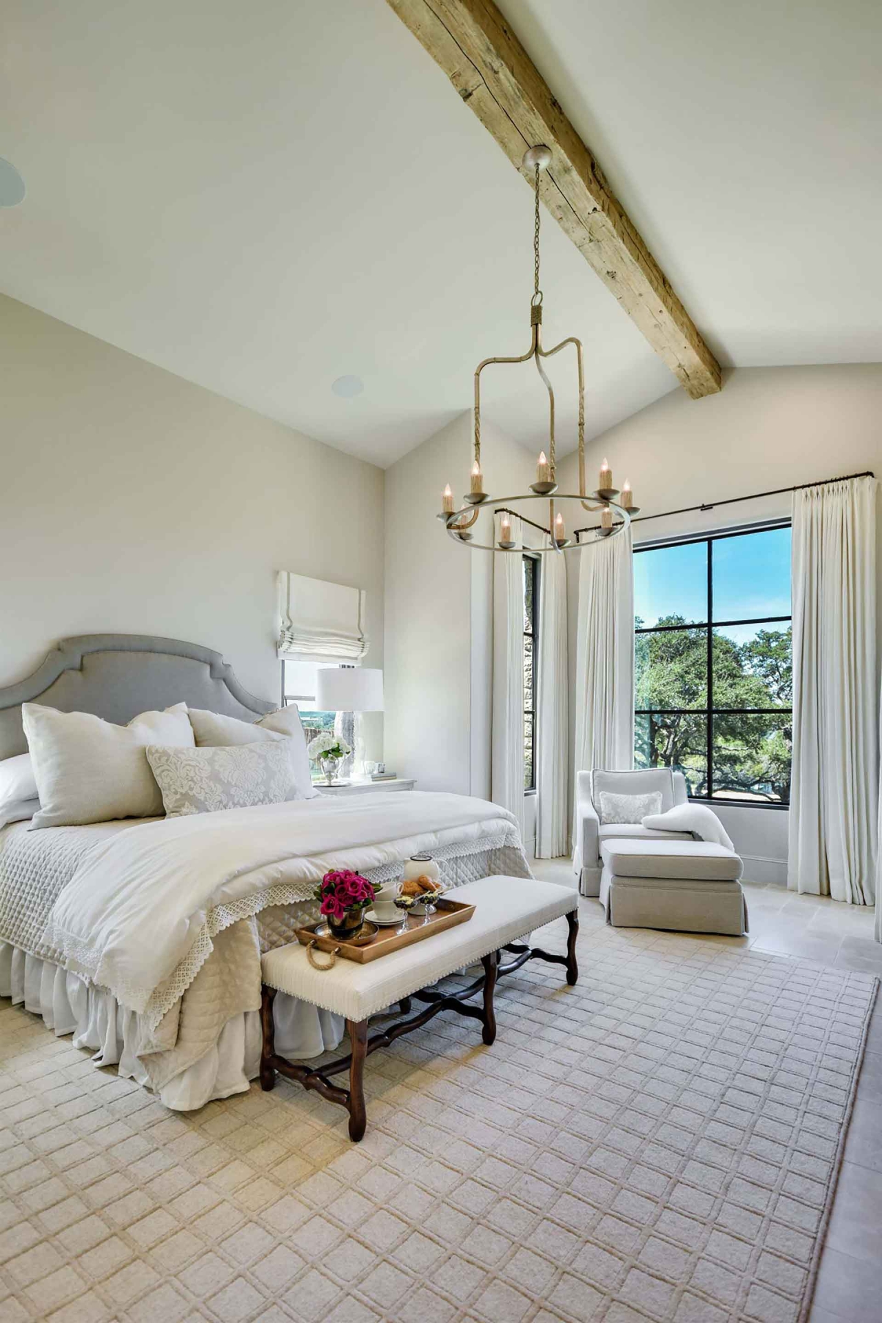 CCD25516_041_Completed-MasterBedroom-v