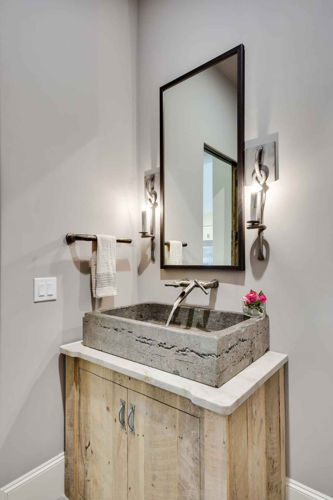 CCD25516_066_PowderBath