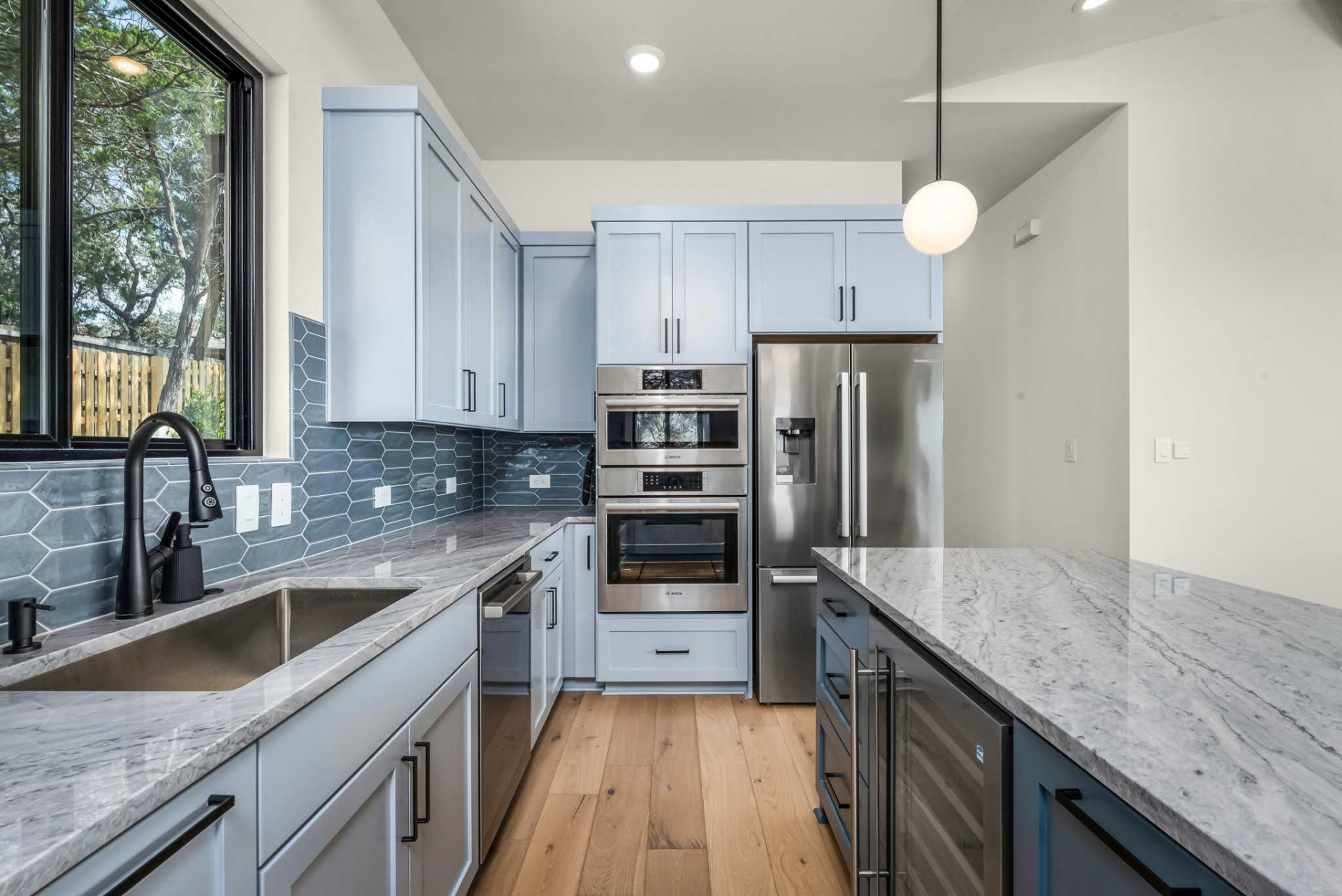 DD7005_18_Kitchen4