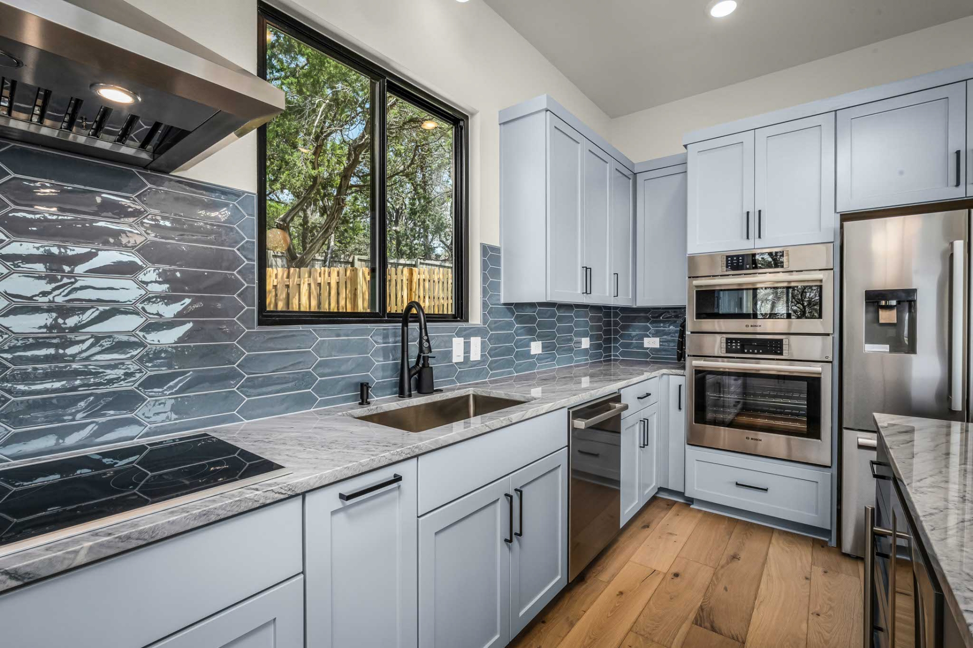 DD7005_19_Kitchen5