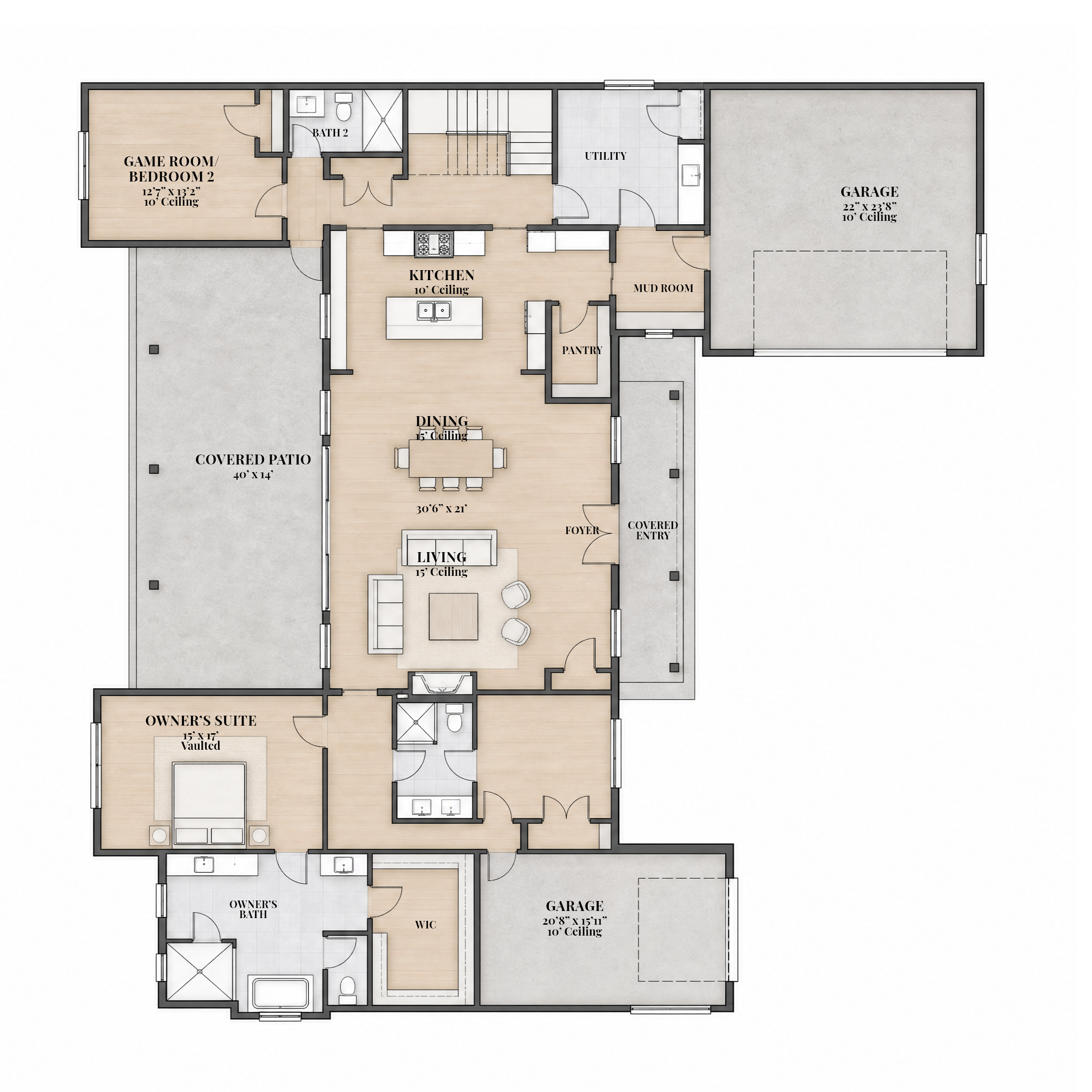 FloorPlans-Matisse-web-1st