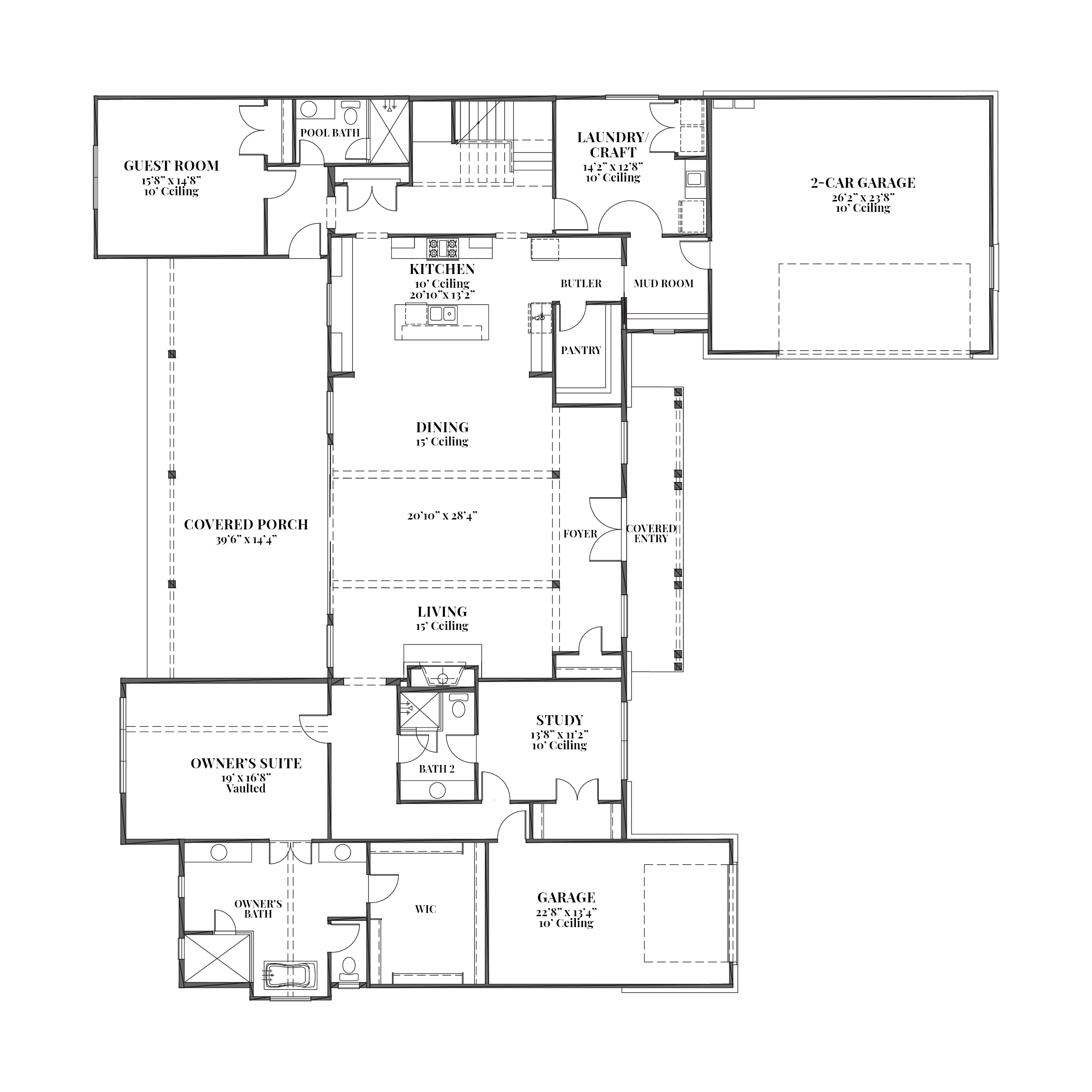 FloorPlans-Matisse-web-1st