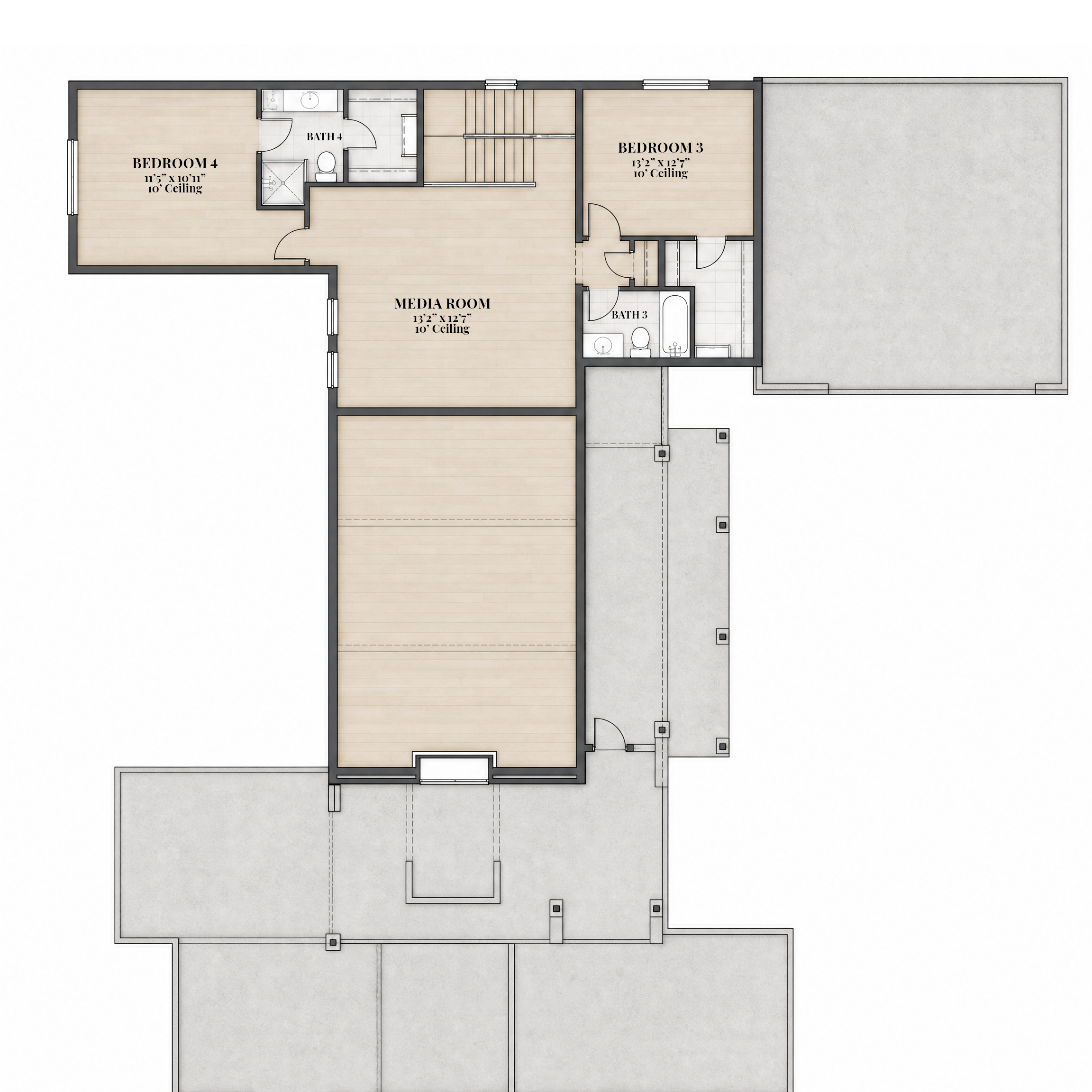 FloorPlans-Matisse-web-2nd