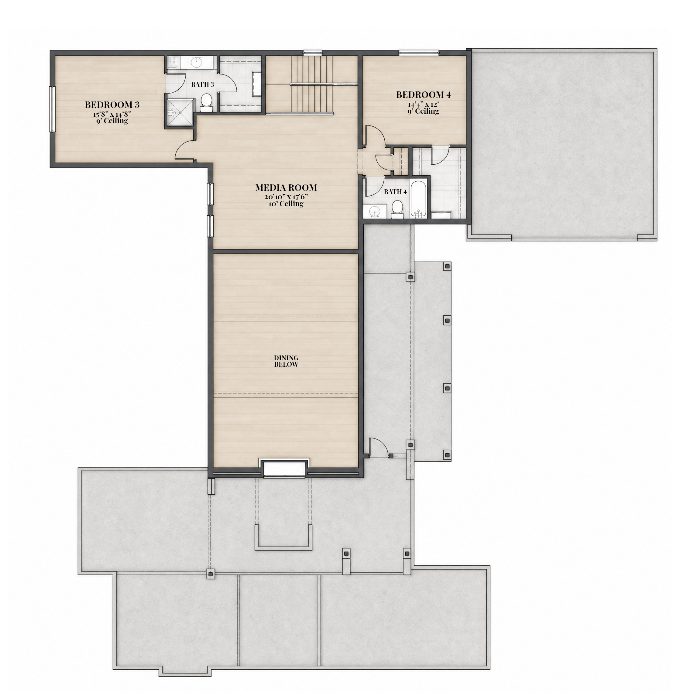 FloorPlans-Matisse-web-2nd