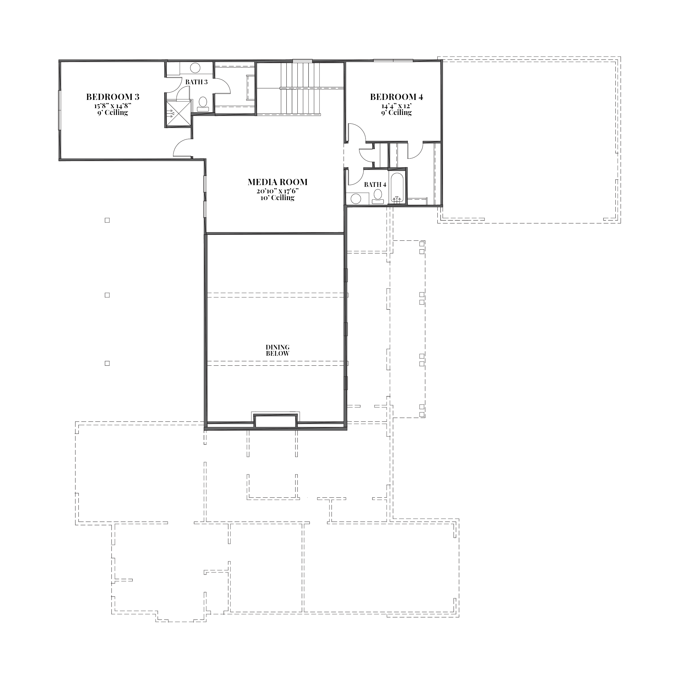 FloorPlans-Matisse-web-2nd