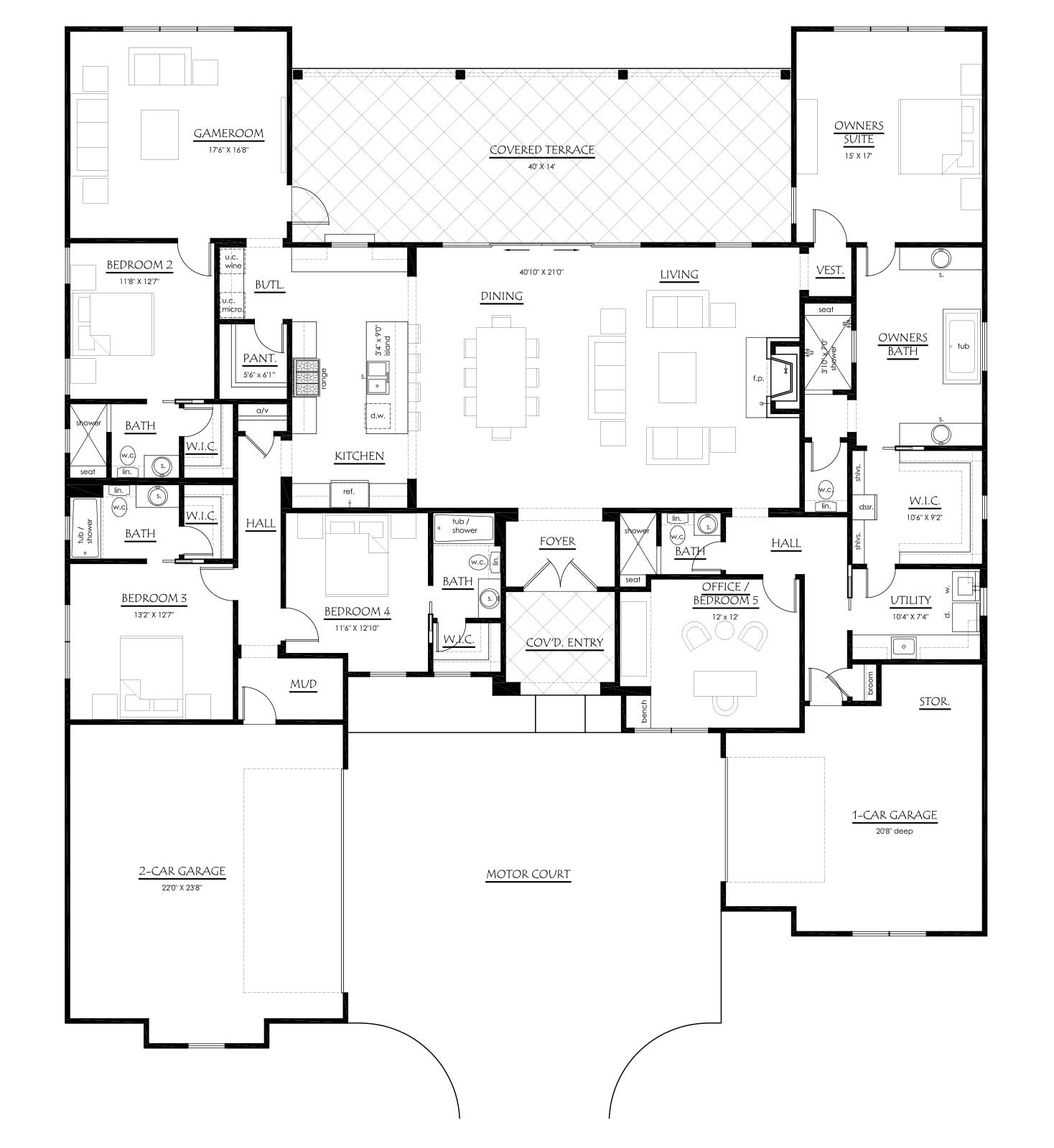 Floorplan-Monet-web