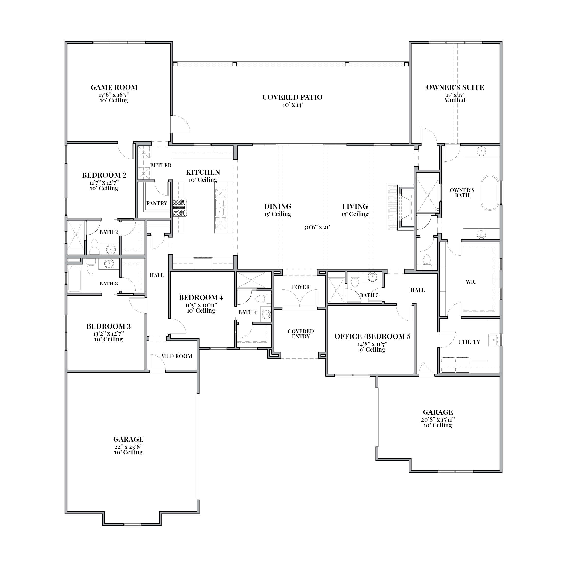 Floorplan-Monet-web