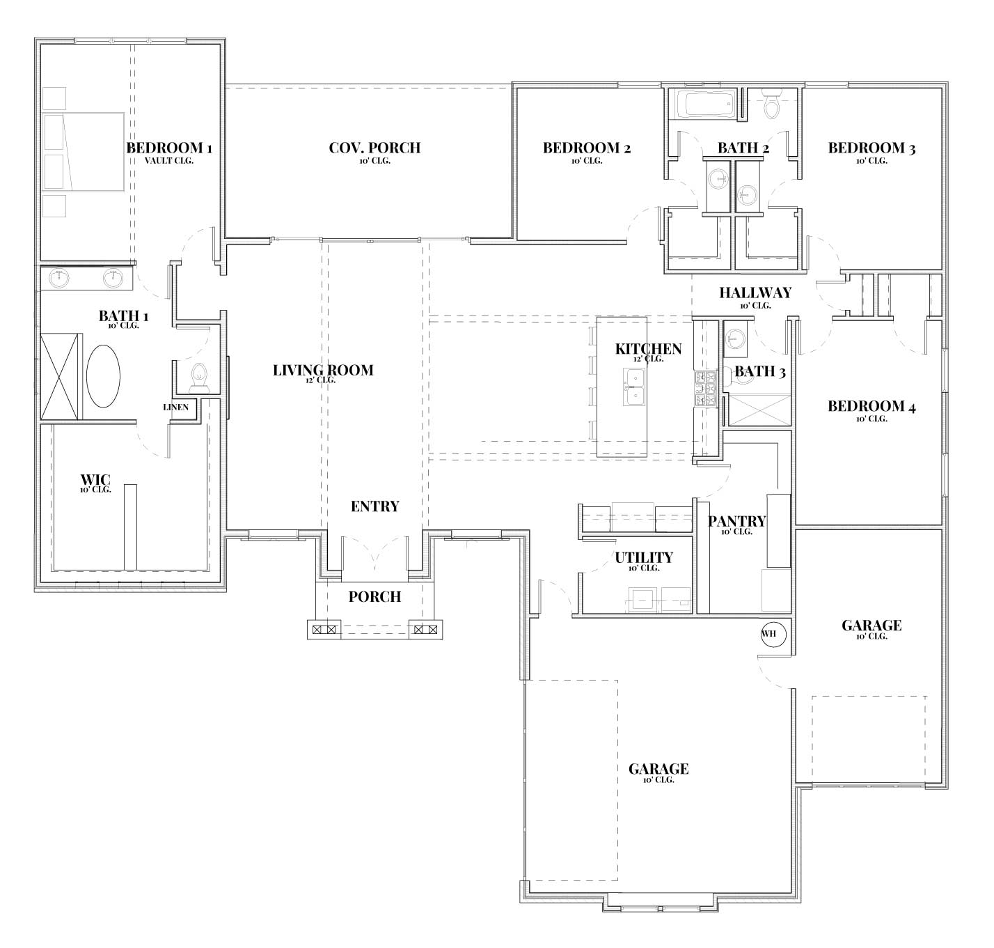 Floorplan-Van-Gogh-web