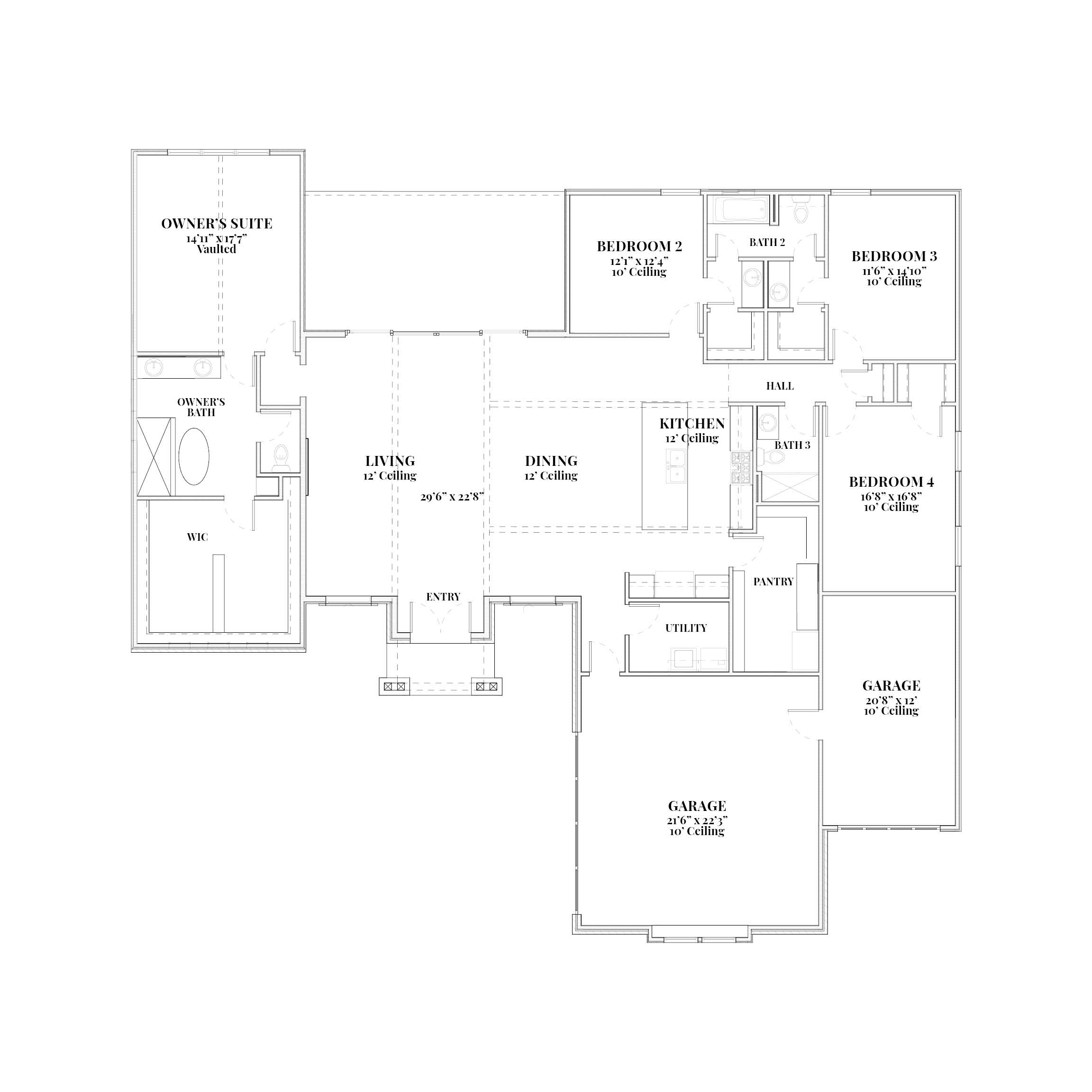 Floorplan-Van-Gogh-web