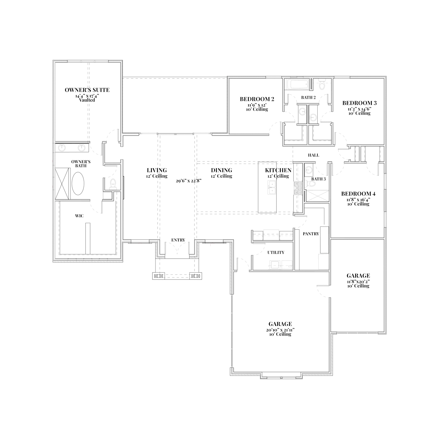 Floorplan-Van-Gogh-web
