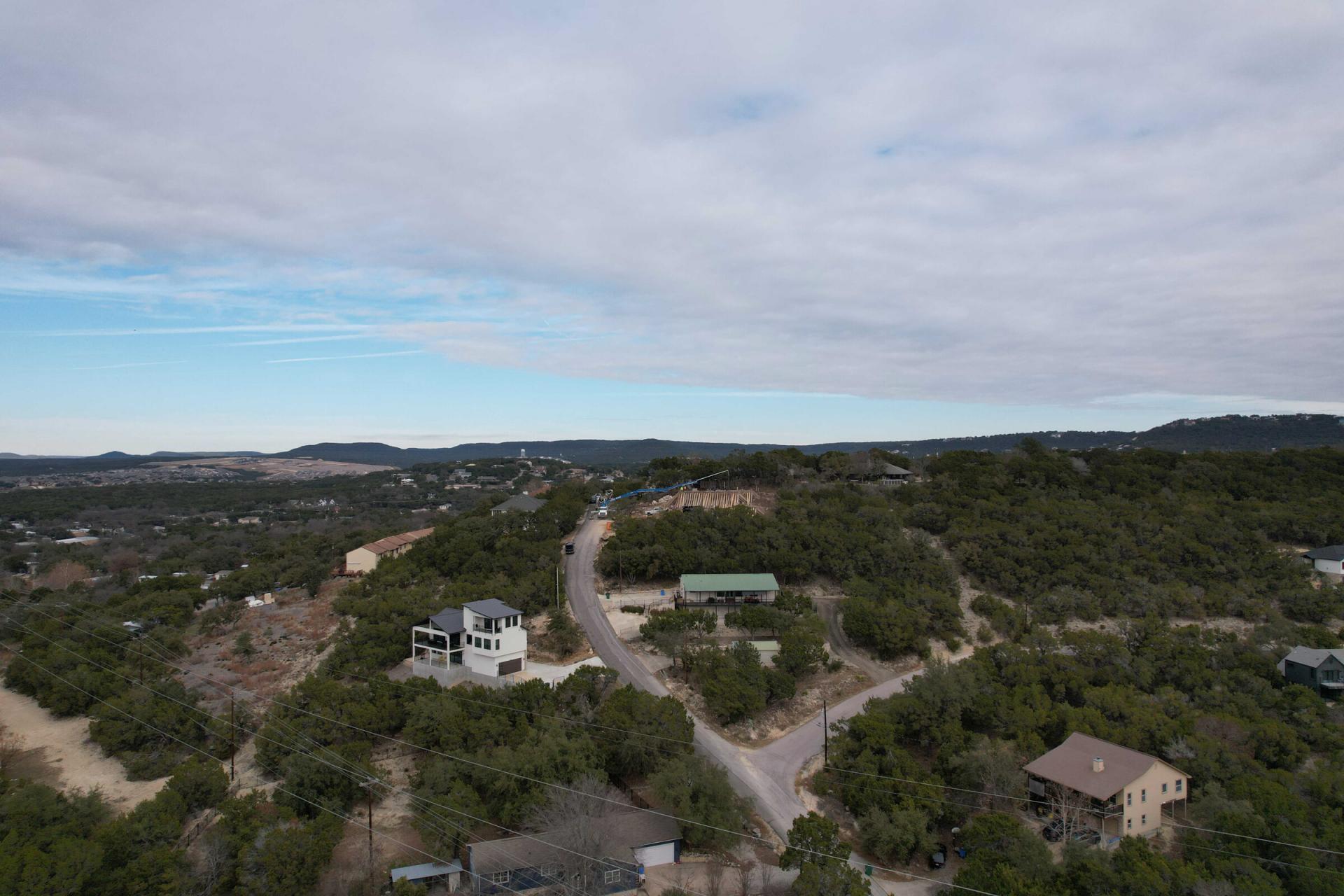 ITB_LakeviewEscape_P05_09