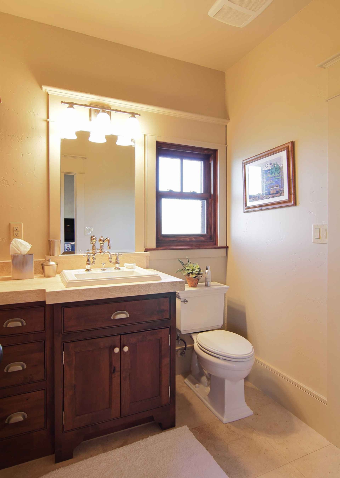 LVD6108_SecondaryBath-2