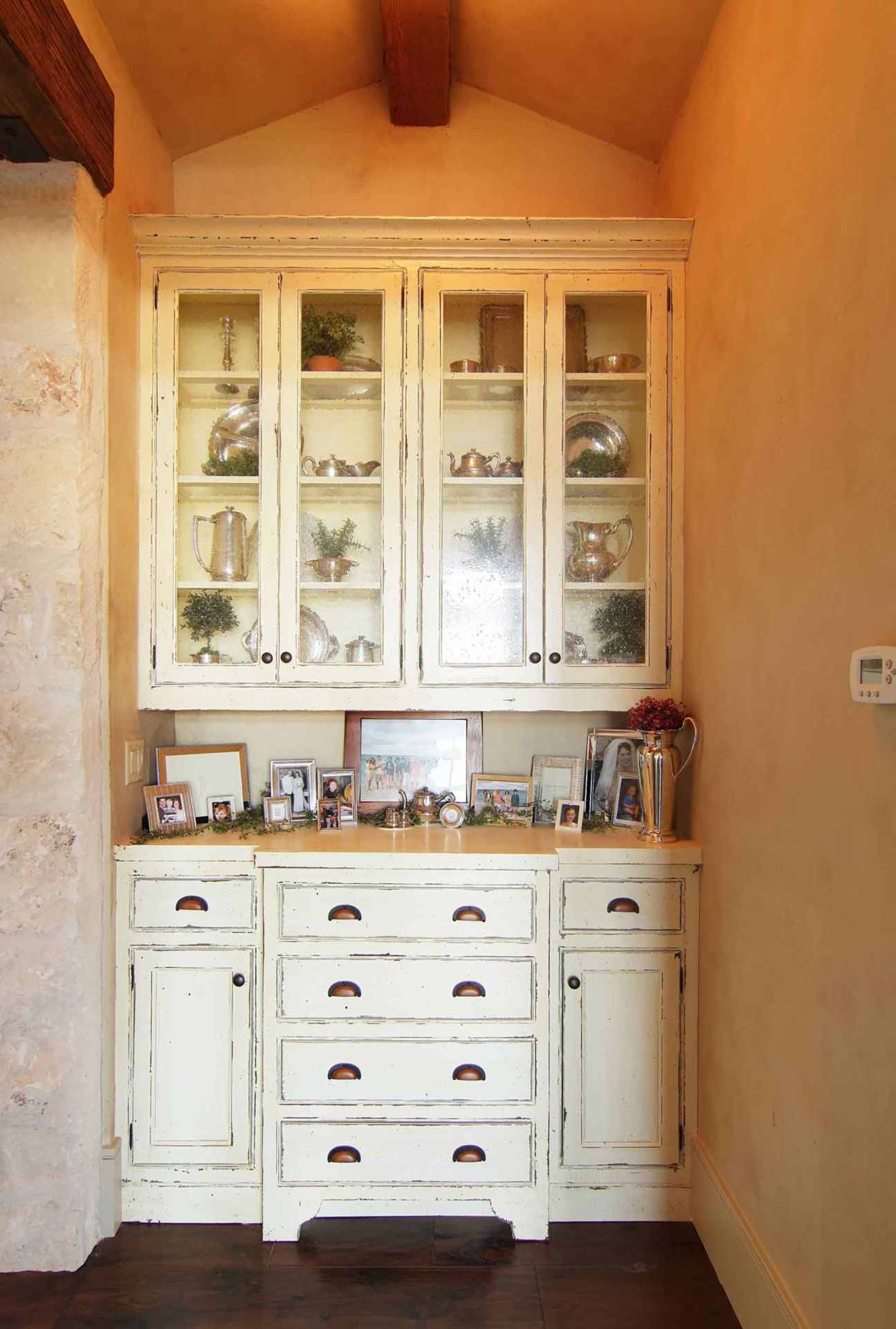 LVD6108_Vestibule