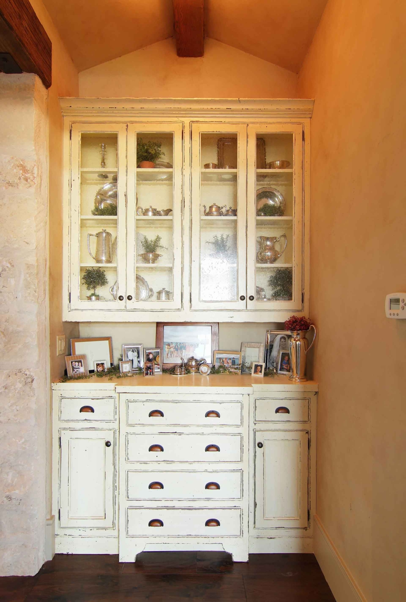 LVD6108_Vestibule