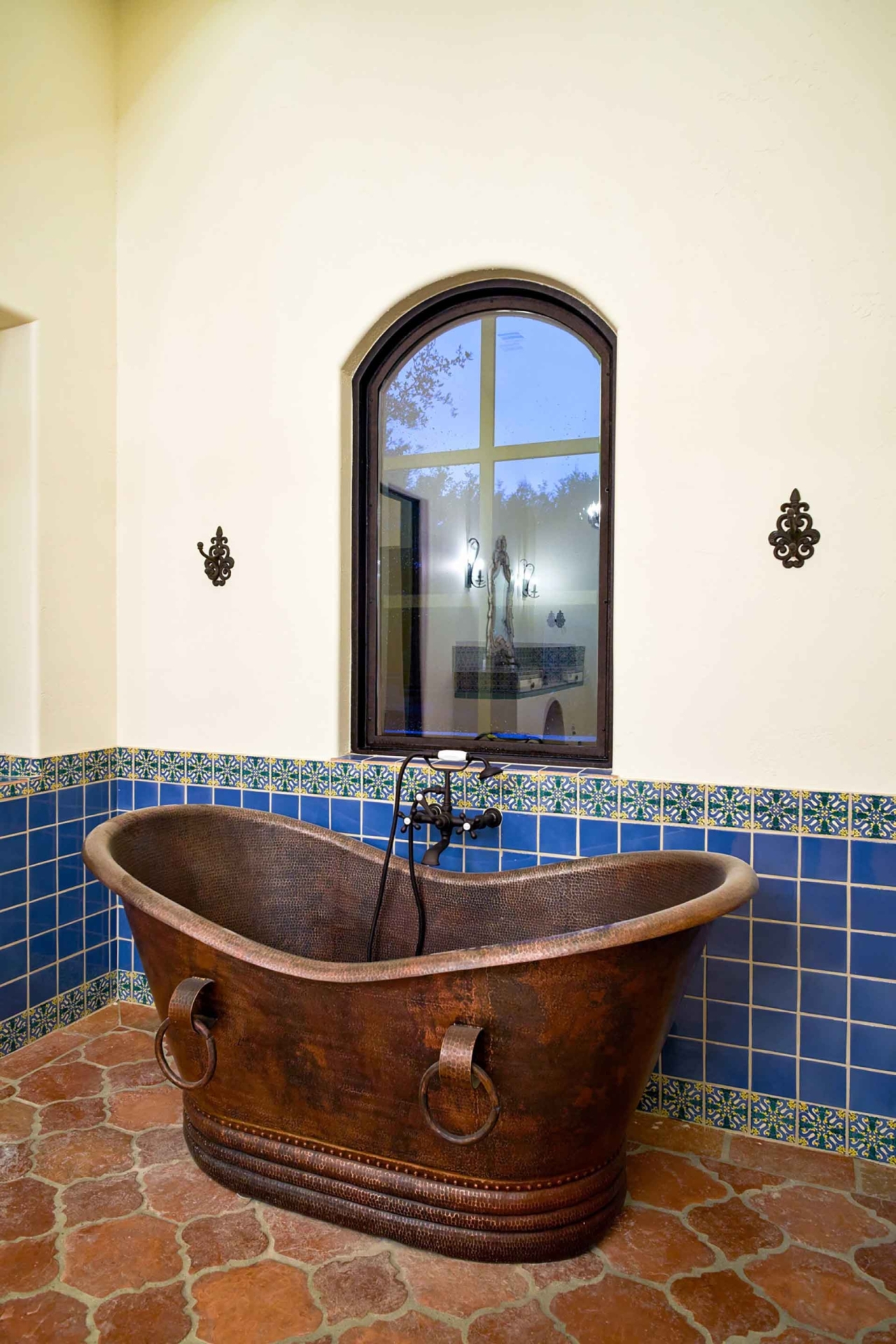 MC4806_Mbath_Tub2