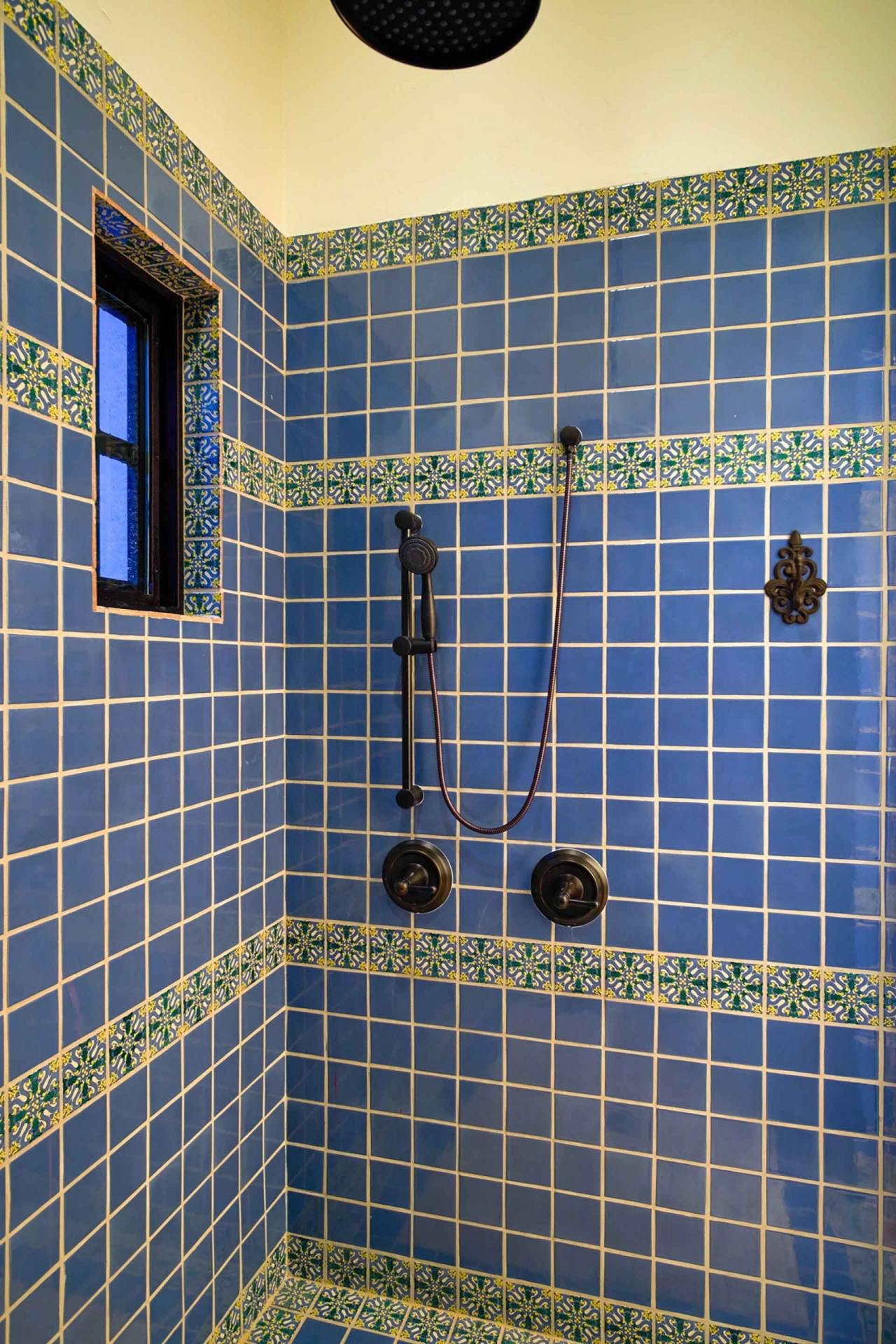 MC4806_Shower1
