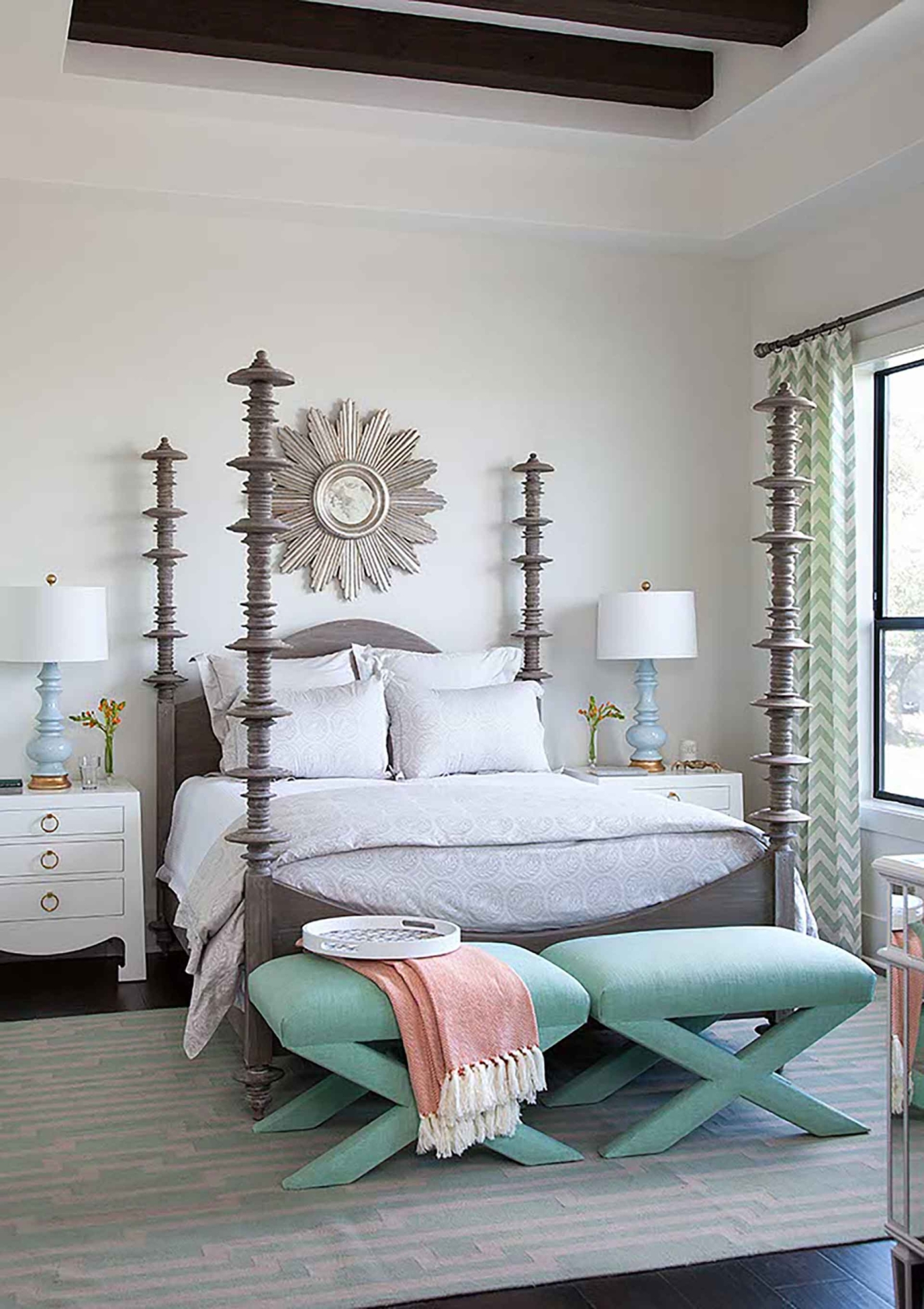 MT2100_GuestBed