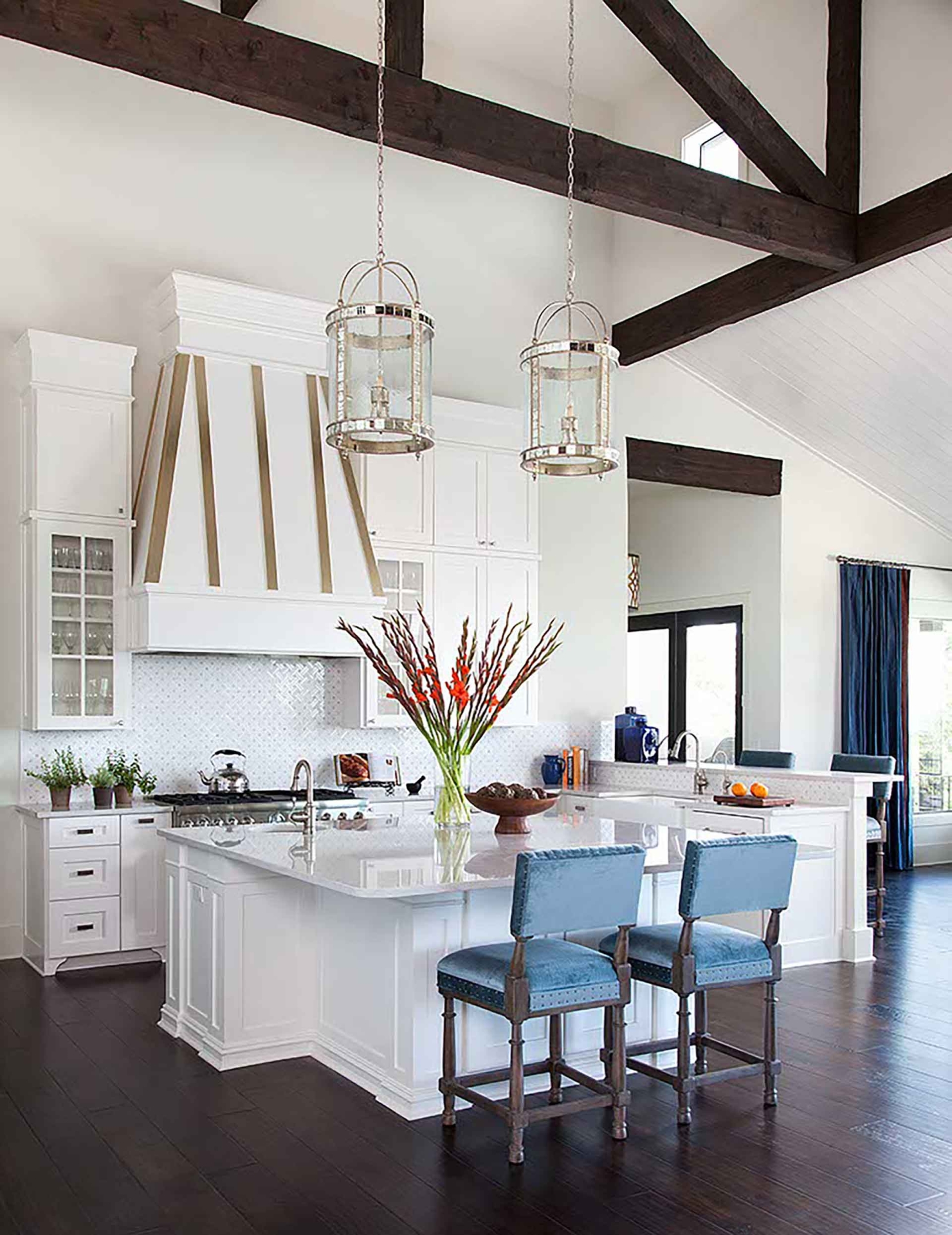 MT2100_Kitchen