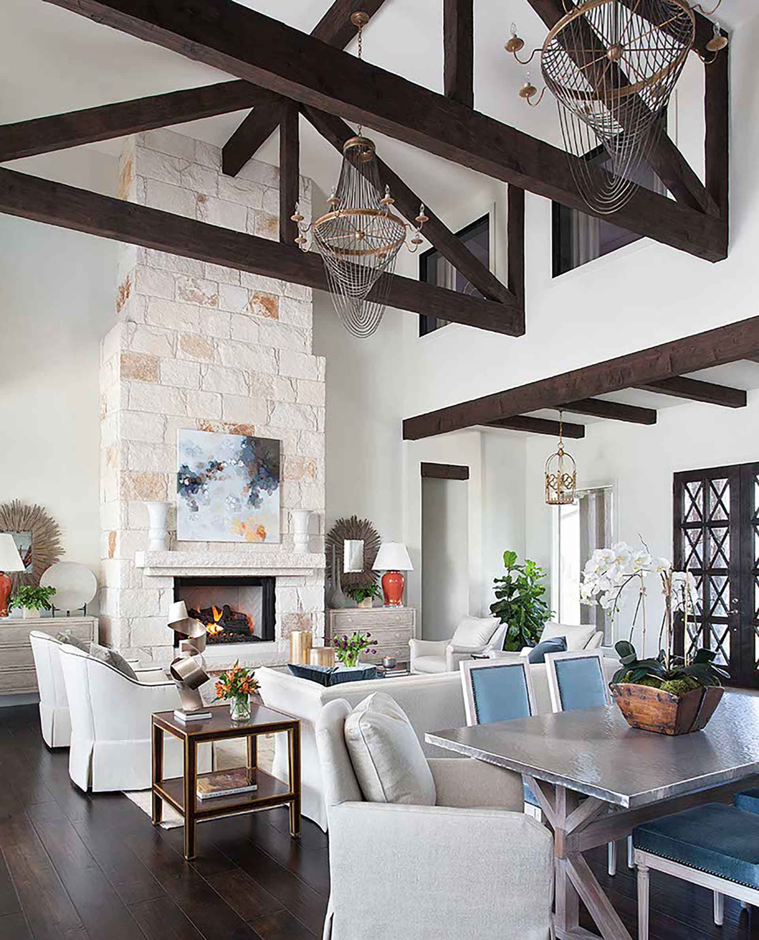 MT2100_LivingRoom2