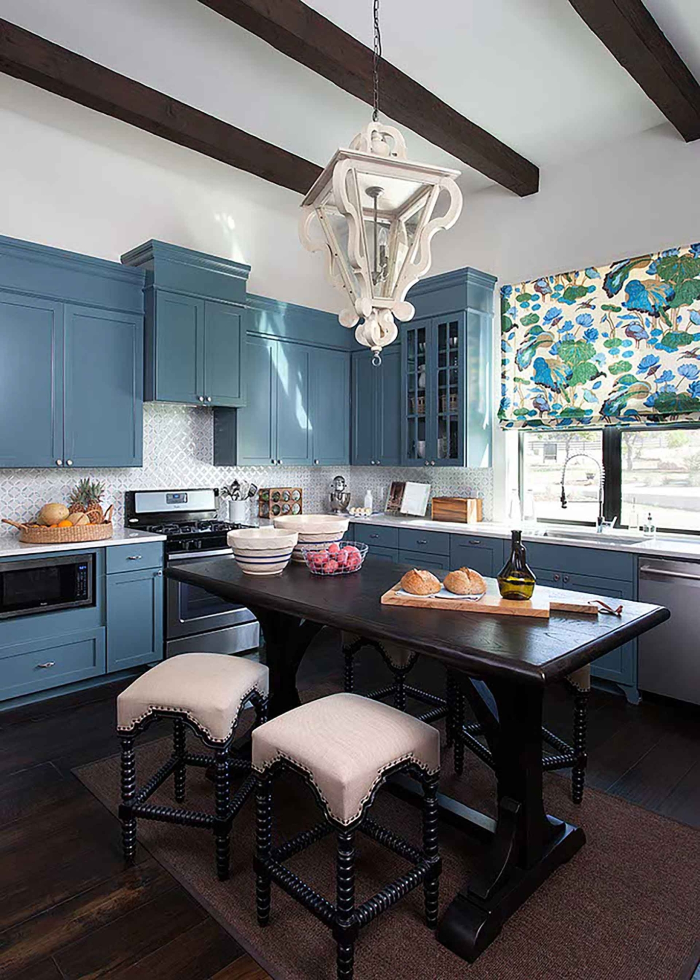 MT2100_PrepKitchen