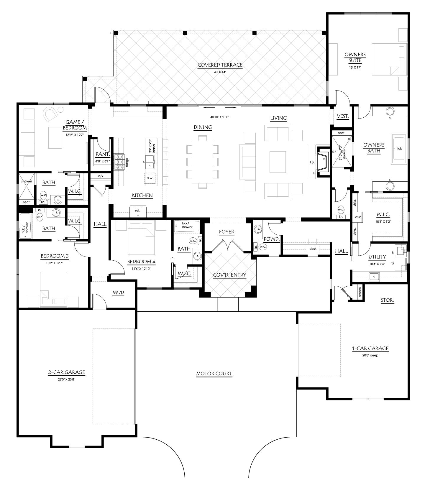Michelangelo-FloorPlan-web