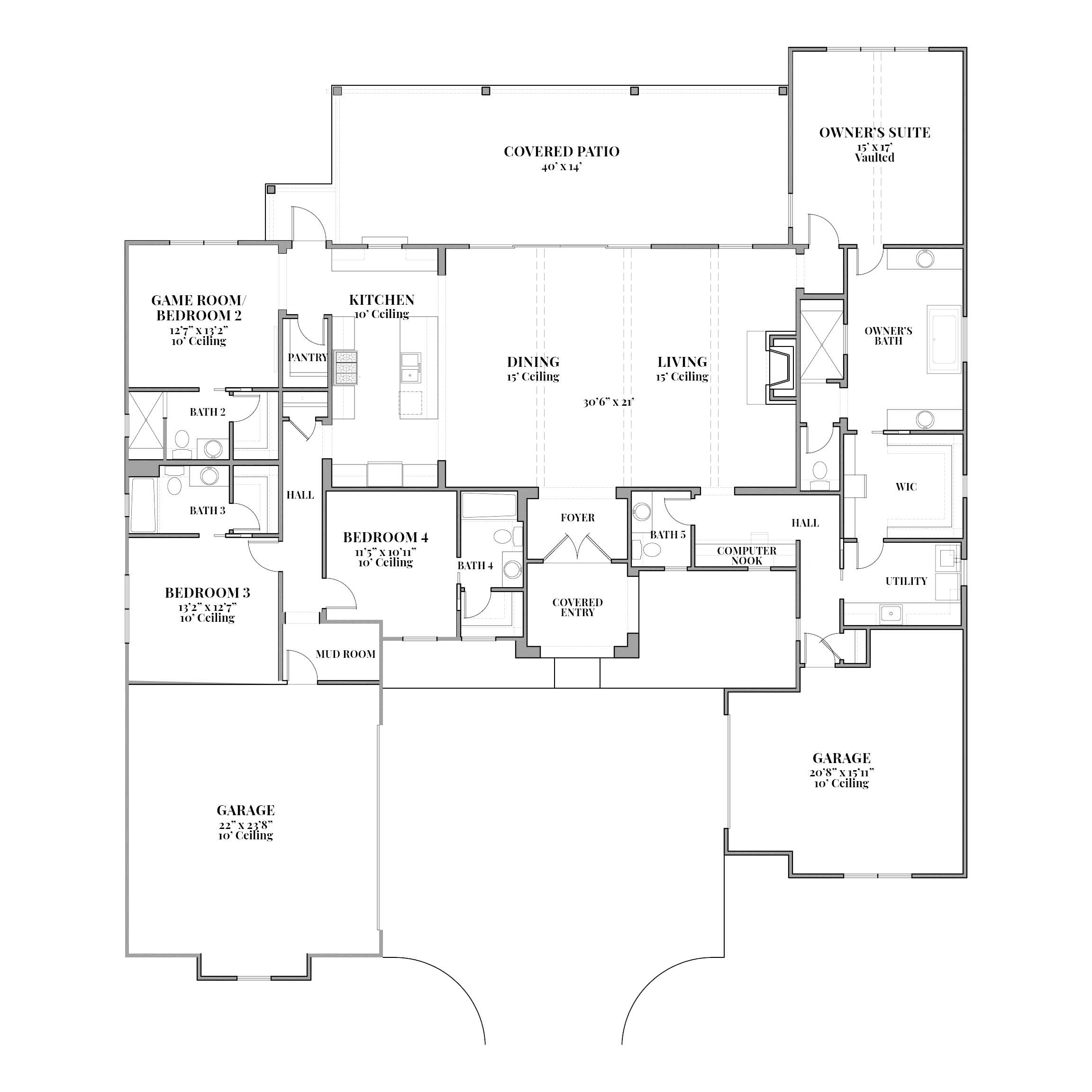 Michelangelo-FloorPlan-web