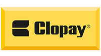SLCBP_Clopay