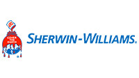 SLCBP_SherwinWilliams