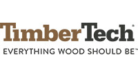 SLCBP_TimberTech