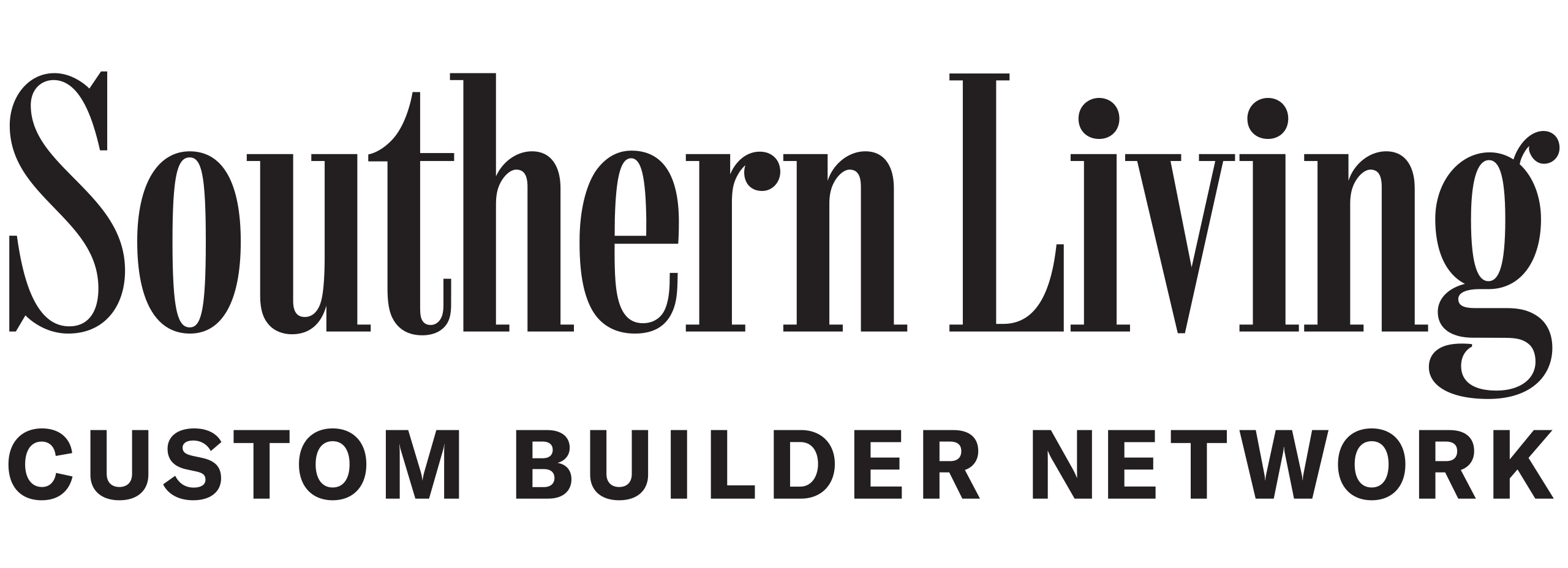 SL_CustomBuilder_logo_2021_thicker_black