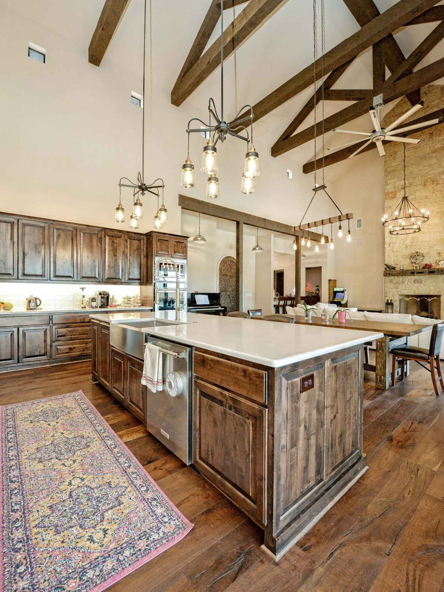 SSD738_013_Kitchen4