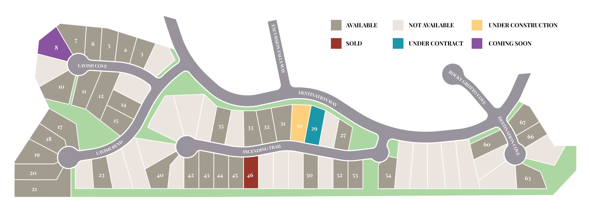 TheHollows_SanctuaryMap