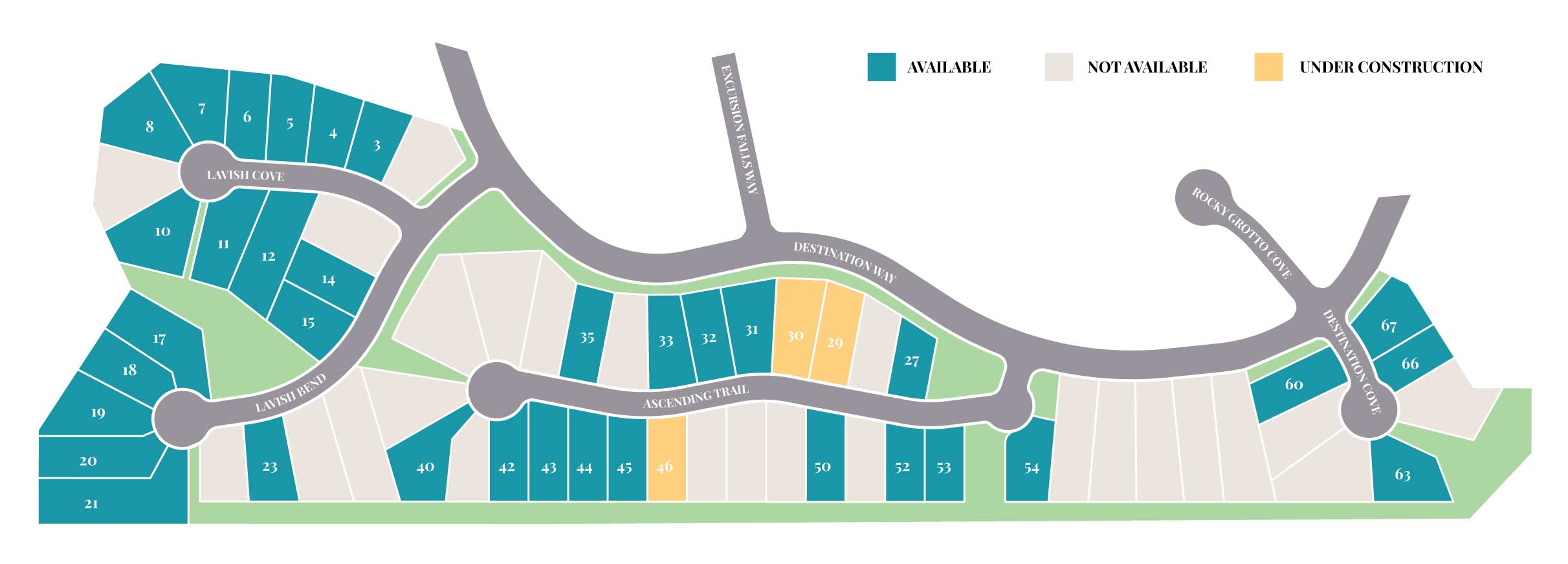 TheHollows_SitePlan