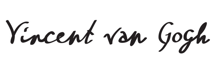 Van_Gogh_Signature