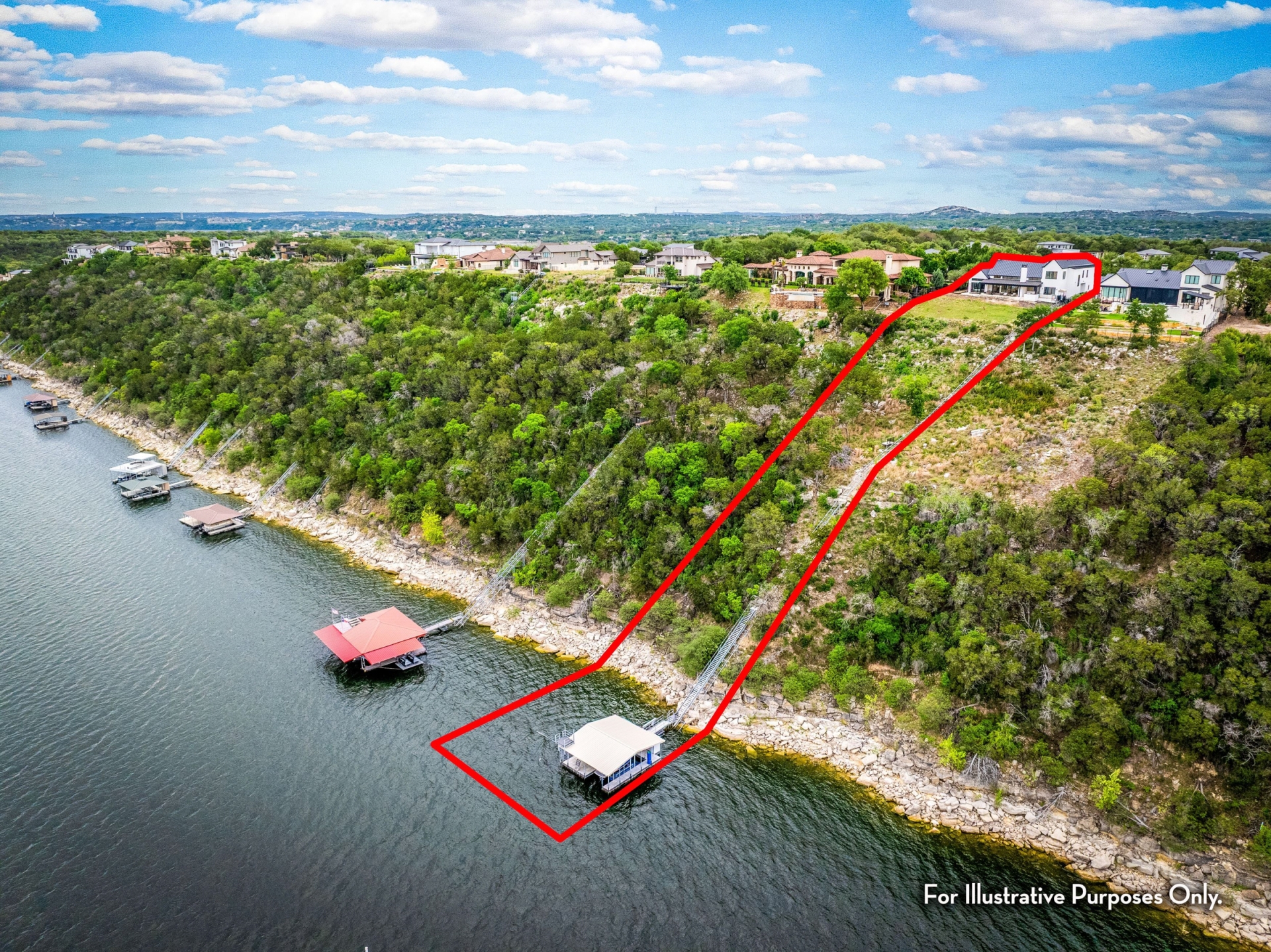 WD708_006_AerialPropertyView