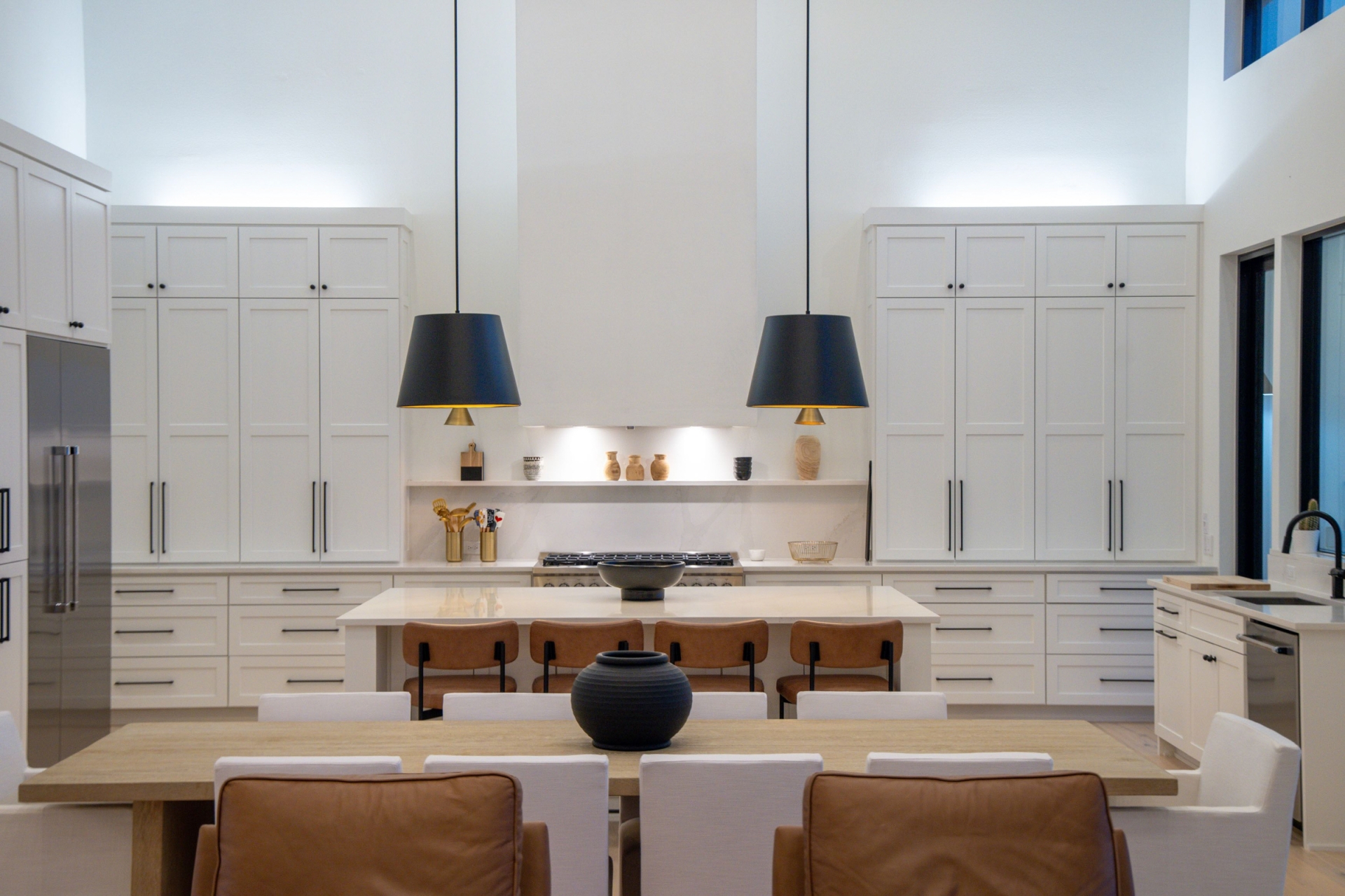 WD708_011_Kitchen