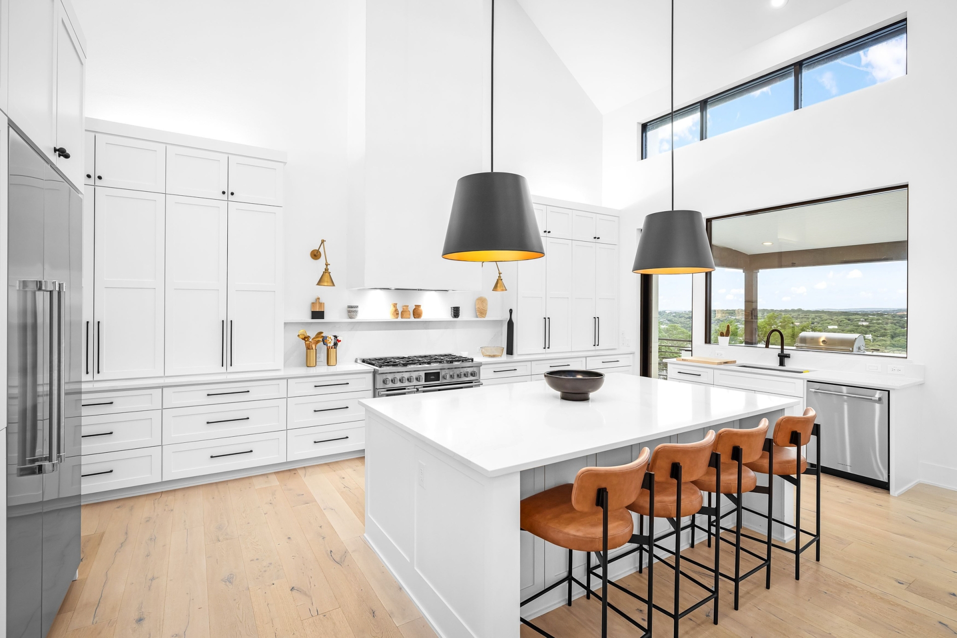 WD708_012_Kitchen