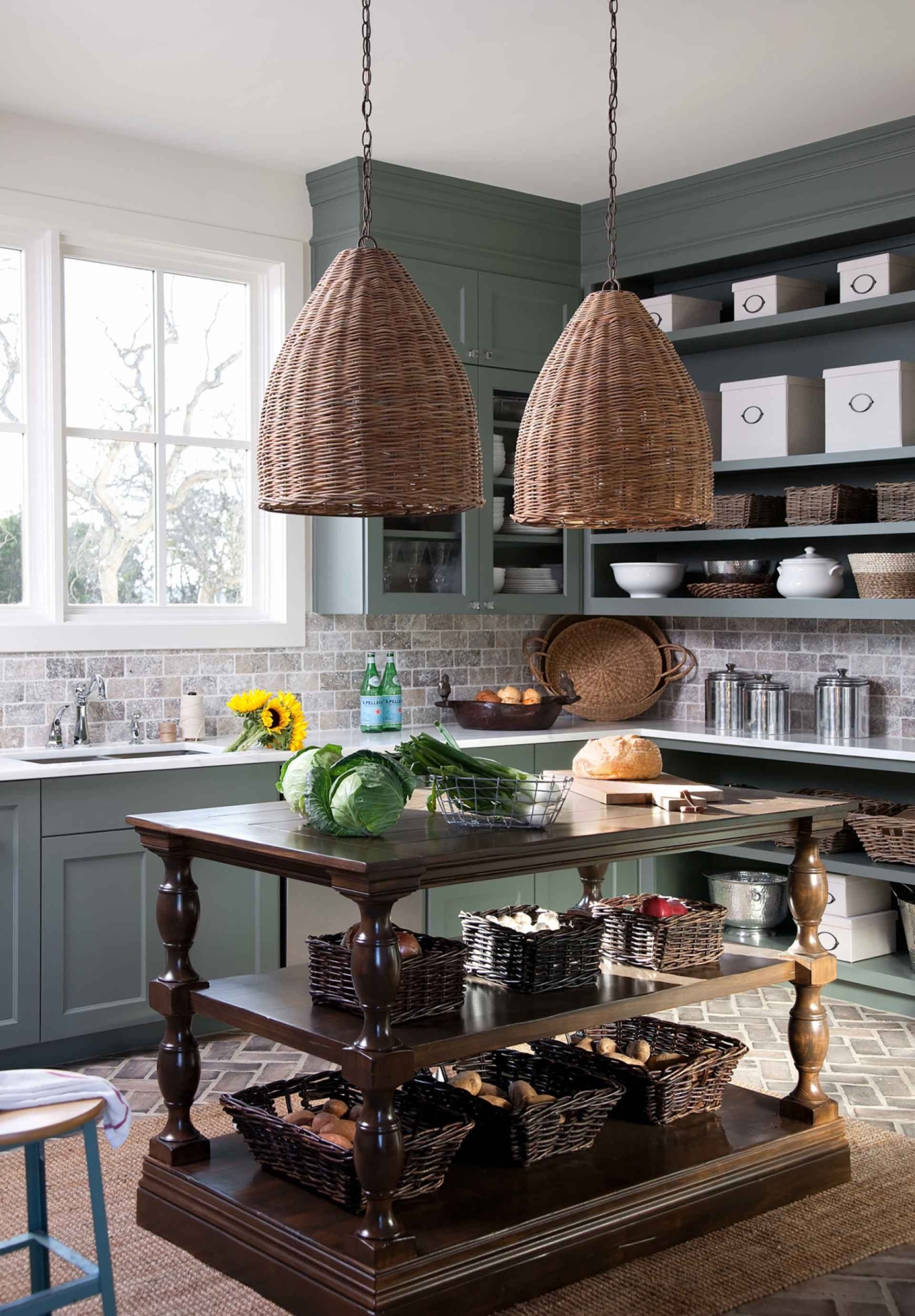 WD904_PrepKitchen