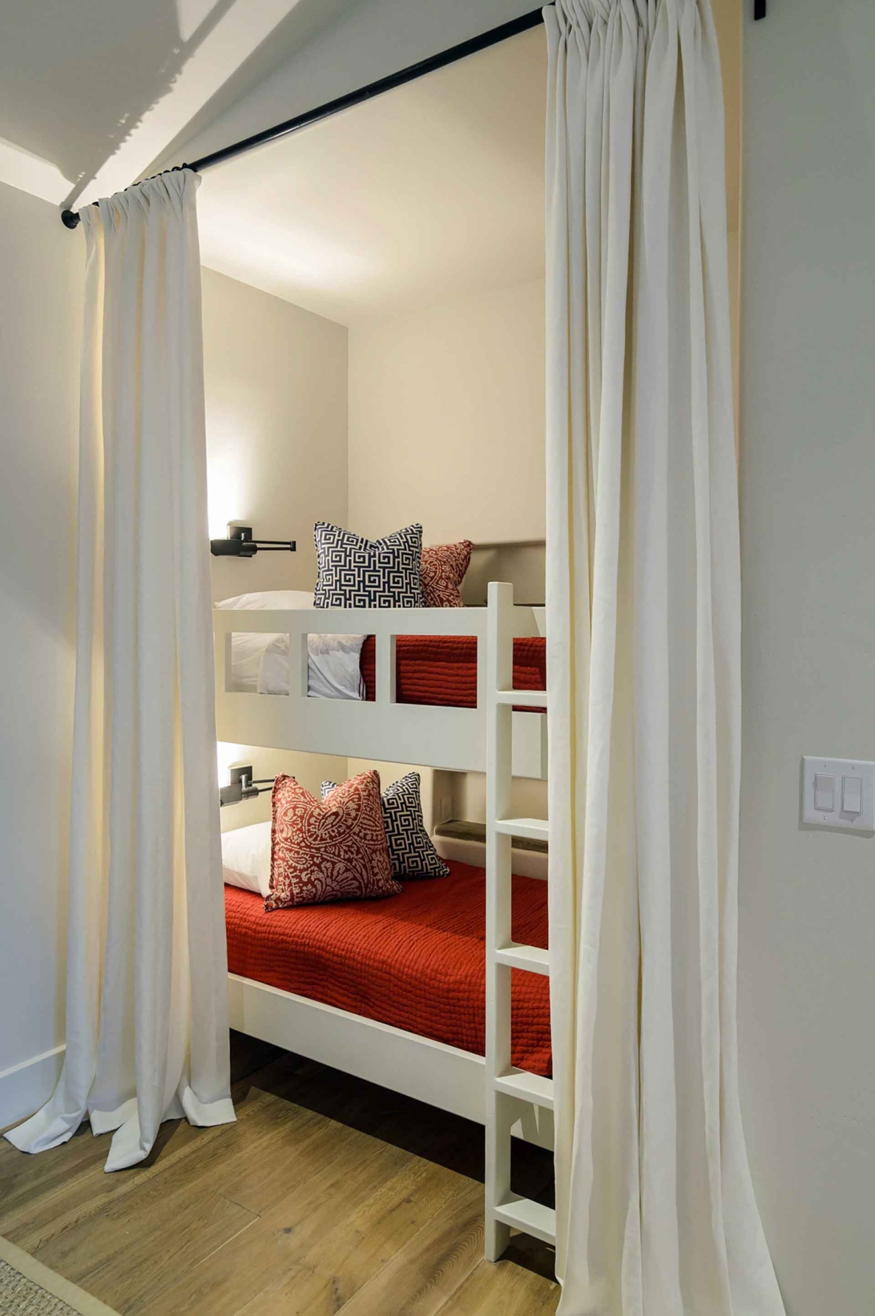 WT17504_BunkBeds
