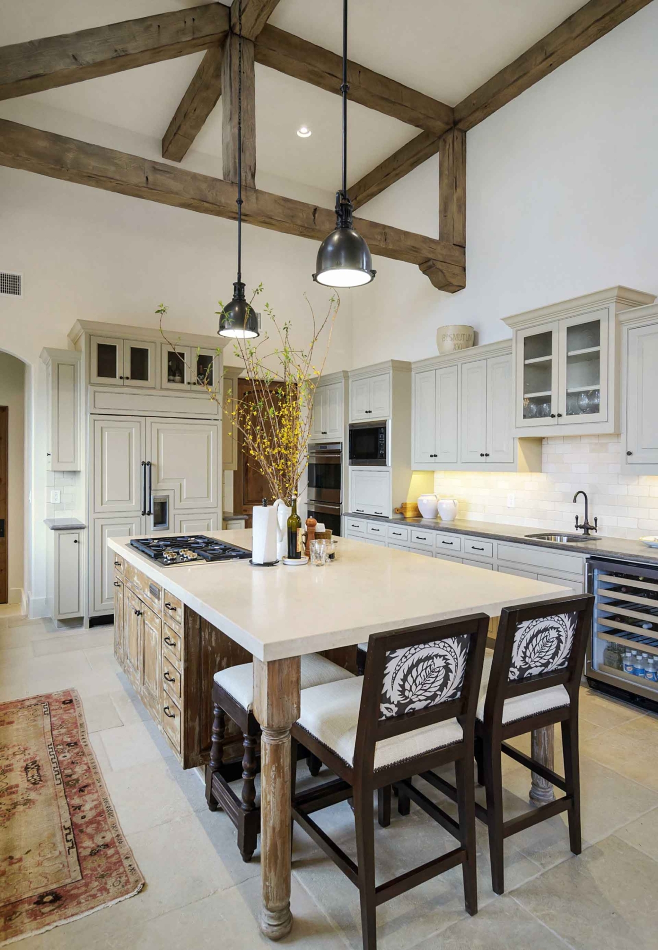 WT17504_KitchenVert