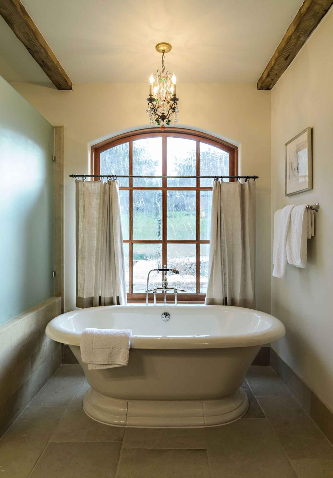 WT17504_MasterTub