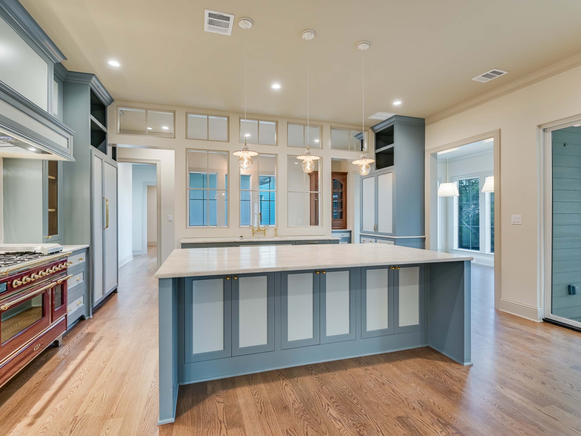 header_MP17801_011_Kitchen3