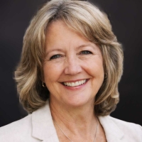 Cathy Hall