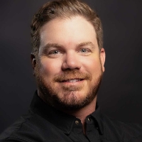 Chris Willeford